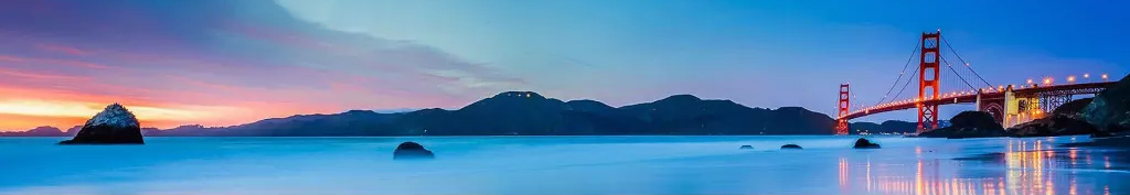 1603076539387393.jpg 1.jpg